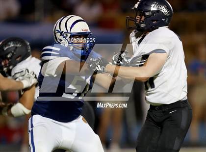 Thumbnail 3 in Higley @ Marana photogallery.