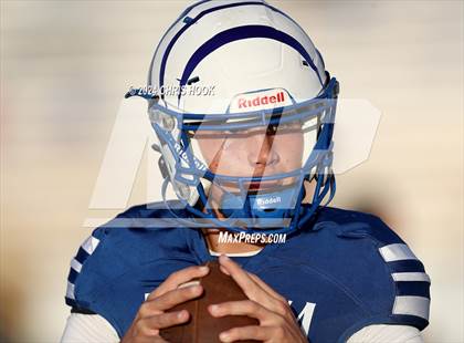 Thumbnail 2 in Higley @ Marana photogallery.