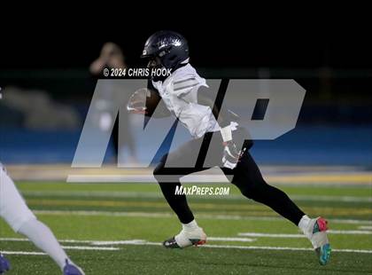 Thumbnail 3 in Higley @ Marana photogallery.