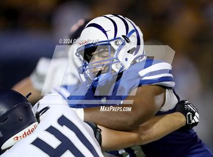 Thumbnail 1 in Higley @ Marana photogallery.