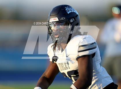 Thumbnail 1 in Higley @ Marana photogallery.