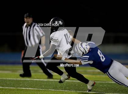 Thumbnail 3 in Higley @ Marana photogallery.