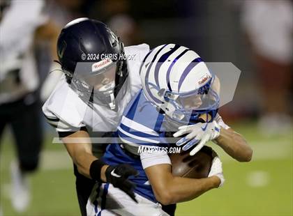 Thumbnail 2 in Higley @ Marana photogallery.