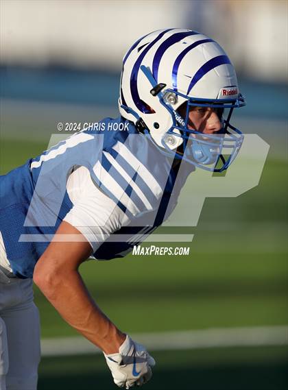 Thumbnail 1 in Higley @ Marana photogallery.