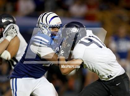 Thumbnail 1 in Higley @ Marana photogallery.