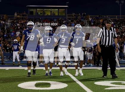 Thumbnail 2 in Higley @ Marana photogallery.
