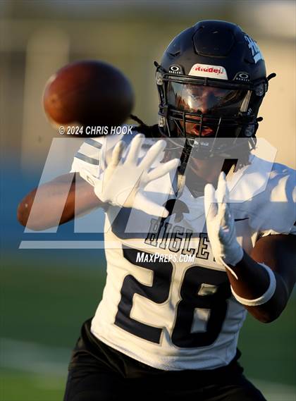Thumbnail 1 in Higley @ Marana photogallery.