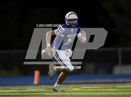 Thumbnail 3 in Higley @ Marana photogallery.