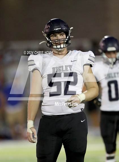 Thumbnail 1 in Higley @ Marana photogallery.