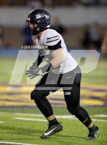 Thumbnail 3 in Higley @ Marana photogallery.