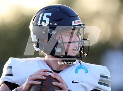 Thumbnail 1 in Higley @ Marana photogallery.