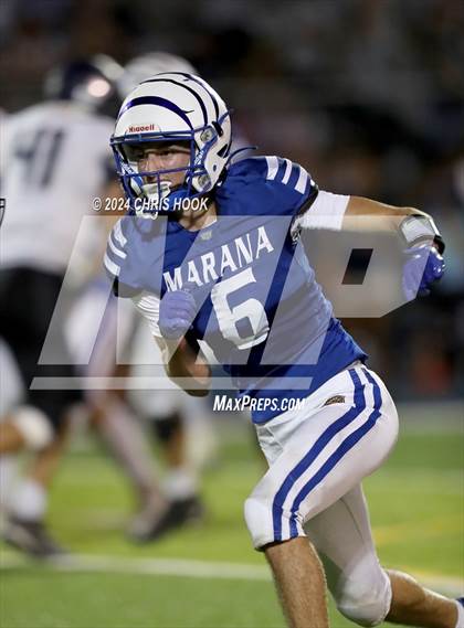 Thumbnail 1 in Higley @ Marana photogallery.