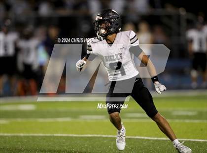 Thumbnail 3 in Higley @ Marana photogallery.