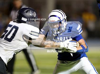 Thumbnail 3 in Higley @ Marana photogallery.