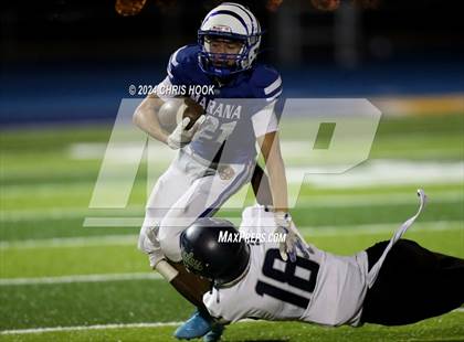 Thumbnail 3 in Higley @ Marana photogallery.