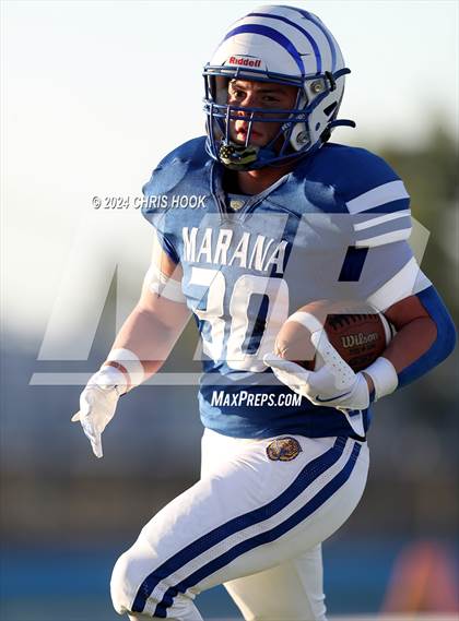 Thumbnail 1 in Higley @ Marana photogallery.