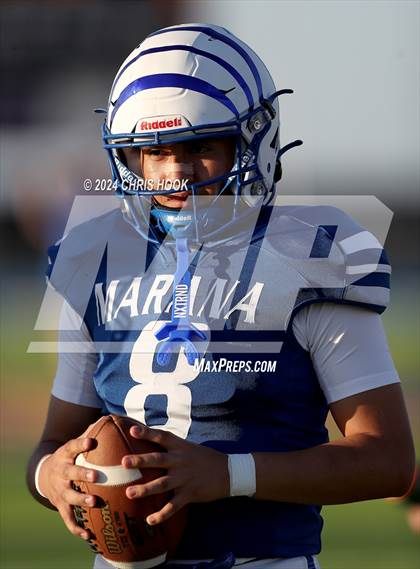 Thumbnail 2 in Higley @ Marana photogallery.