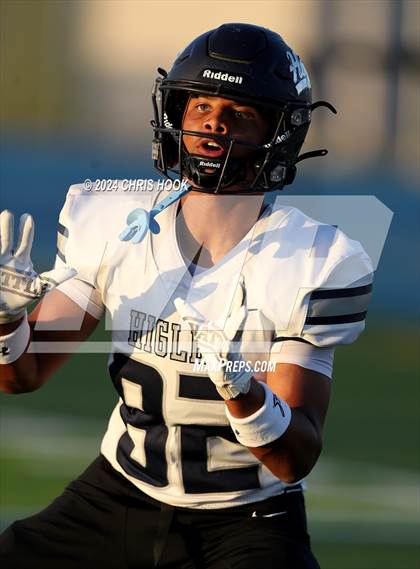Thumbnail 2 in Higley @ Marana photogallery.