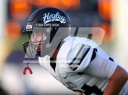 Thumbnail 1 in Higley @ Marana photogallery.