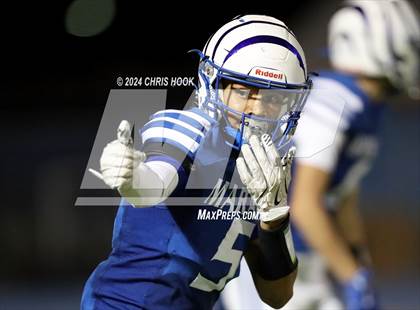 Thumbnail 2 in Higley @ Marana photogallery.