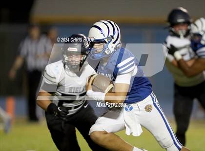 Thumbnail 2 in Higley @ Marana photogallery.