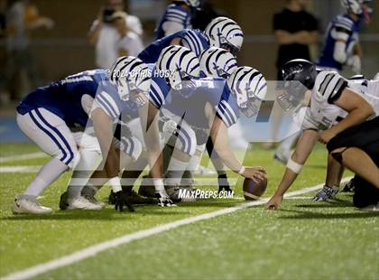 Thumbnail 2 in Higley @ Marana photogallery.