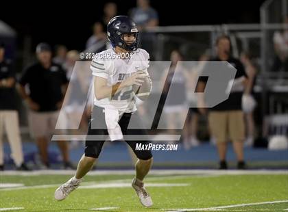 Thumbnail 3 in Higley @ Marana photogallery.