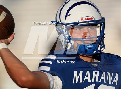 Thumbnail 3 in Higley @ Marana photogallery.