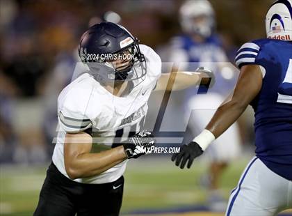 Thumbnail 2 in Higley @ Marana photogallery.