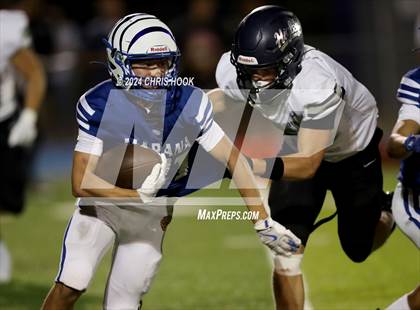 Thumbnail 2 in Higley @ Marana photogallery.