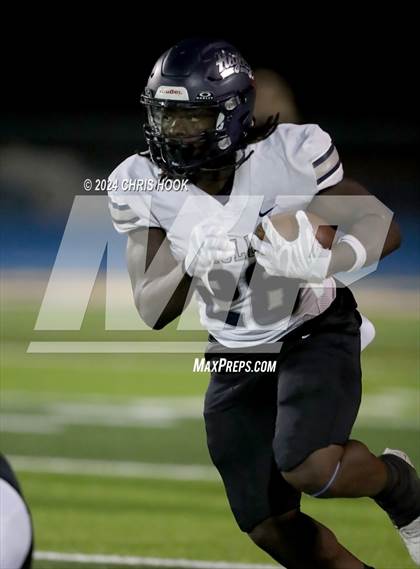 Thumbnail 1 in Higley @ Marana photogallery.