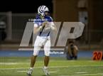 Photo from the gallery "Higley @ Marana"