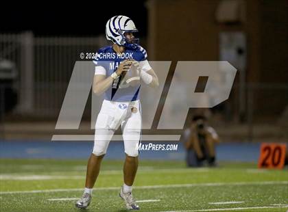 Thumbnail 2 in Higley @ Marana photogallery.