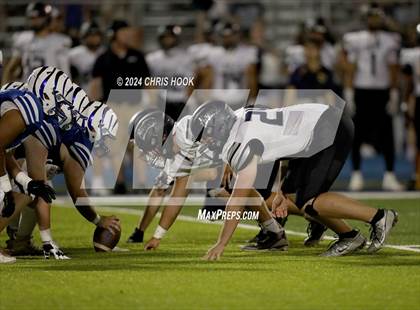 Thumbnail 3 in Higley @ Marana photogallery.