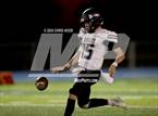 Photo from the gallery "Higley @ Marana"