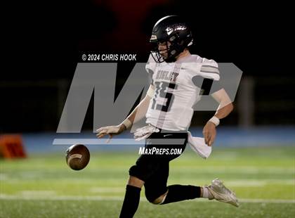 Thumbnail 1 in Higley @ Marana photogallery.