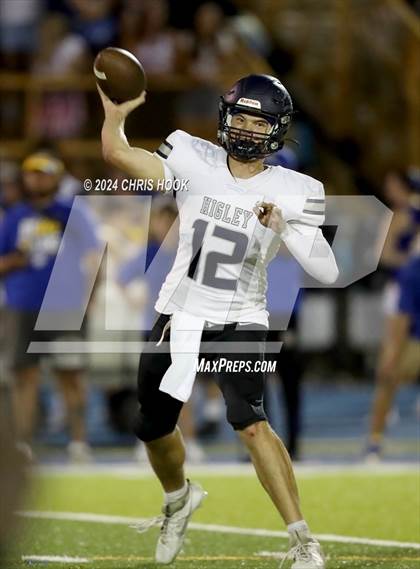 Thumbnail 2 in Higley @ Marana photogallery.