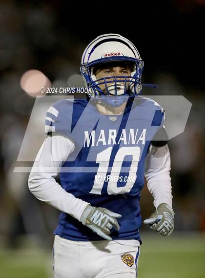 Thumbnail 1 in Higley @ Marana photogallery.