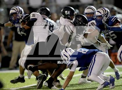Thumbnail 3 in Higley @ Marana photogallery.