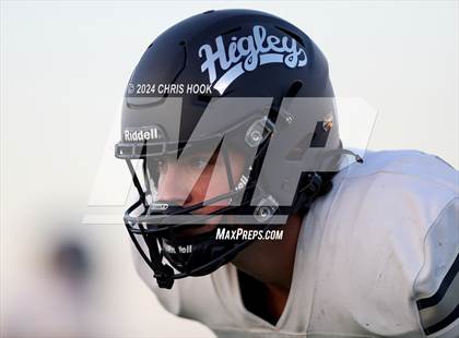 Thumbnail 3 in Higley @ Marana photogallery.