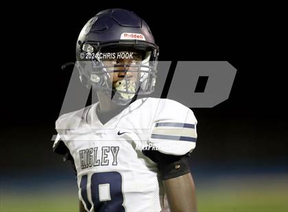 Thumbnail 3 in Higley @ Marana photogallery.