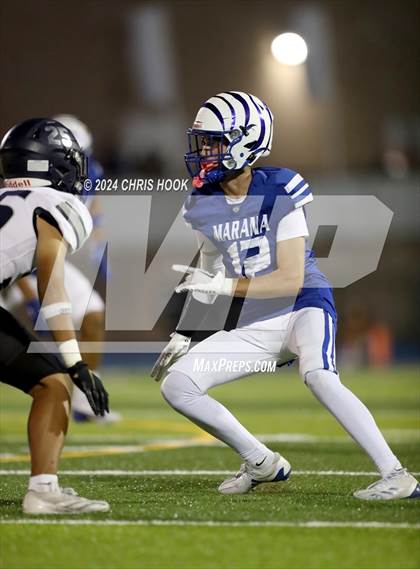 Thumbnail 2 in Higley @ Marana photogallery.