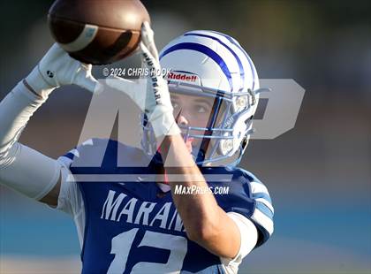 Thumbnail 2 in Higley @ Marana photogallery.