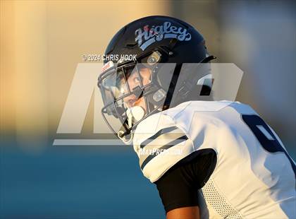 Thumbnail 1 in Higley @ Marana photogallery.