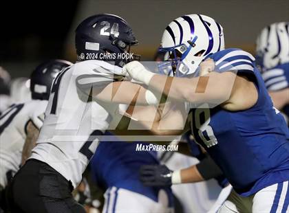Thumbnail 2 in Higley @ Marana photogallery.