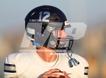 Thumbnail 1 in Higley @ Marana photogallery.