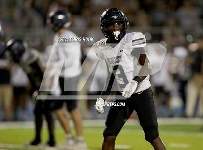 Thumbnail 2 in Higley @ Marana photogallery.