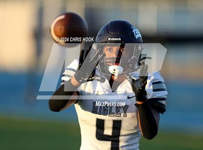 Thumbnail 2 in Higley @ Marana photogallery.