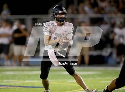 Thumbnail 1 in Higley @ Marana photogallery.