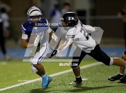 Thumbnail 1 in Higley @ Marana photogallery.